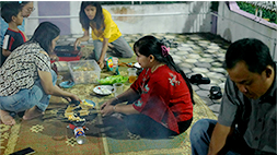 galeri, Ibadah Malam Tahun Baru GKJ Baki Pepantan Kingkang 2025, gereja kristen jawa, gkj, gkj baki, gereja kristen jawa baki, baki, sukoharjo, gkj klasis sukoharjo, klasis sukoharjo, klasis, sinode gkj, sinode 